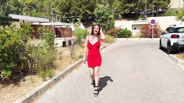 Full leaked Jacquie et michel page private onlyfans photo