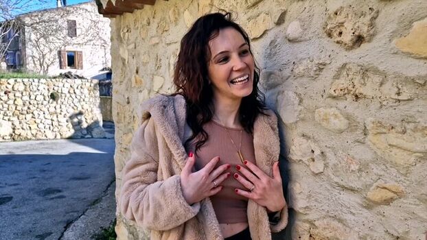 Full leaked Jacquie et michel page private onlyfans photo