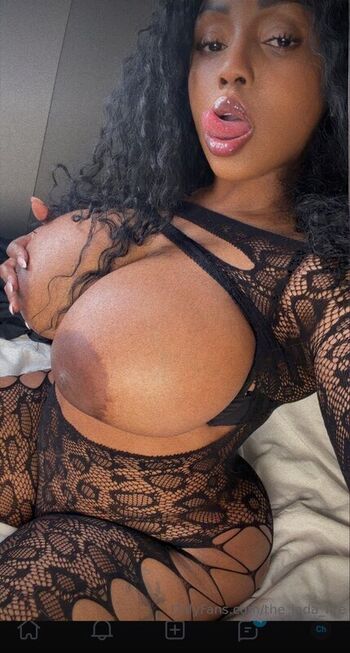 Full leaked Jada fire page private onlyfans photo