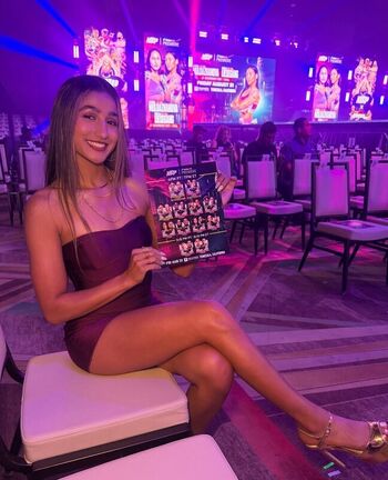 Full leaked Jadalie medeiros private onlyfans photo