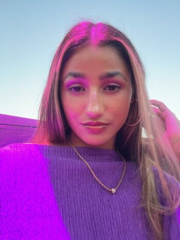Full leaked Jadalie medeiros private onlyfans photo