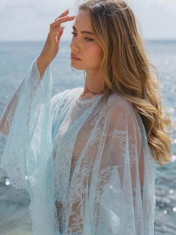 Jade Distinguin