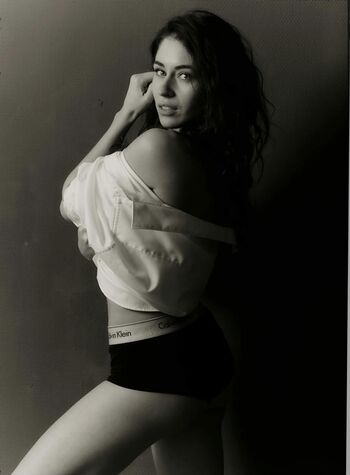 Jade Pradin