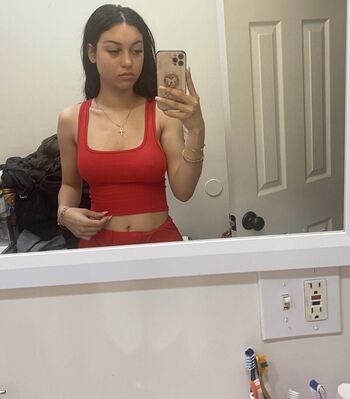 Jadeli Rosa