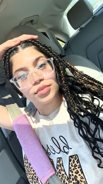 jadeluvxoxo