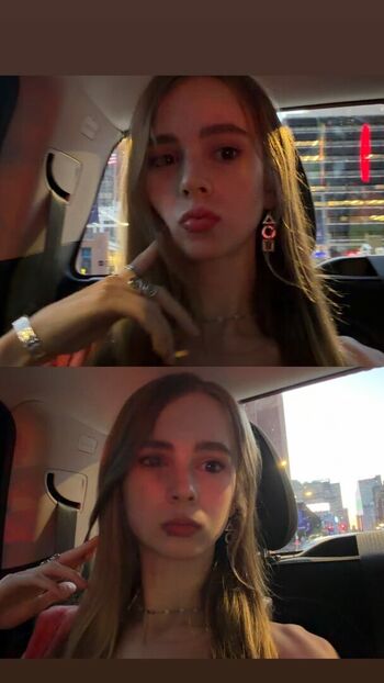 Full leaked Jadoreeana page private onlyfans photo