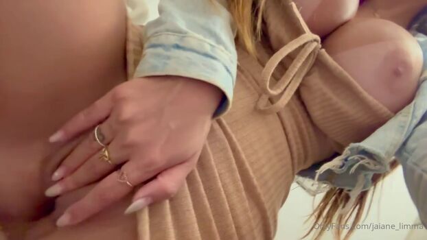 Full leaked Jaiane limma n private onlyfans photo