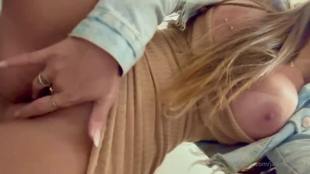 Full leaked Jaiane limma n private onlyfans photo