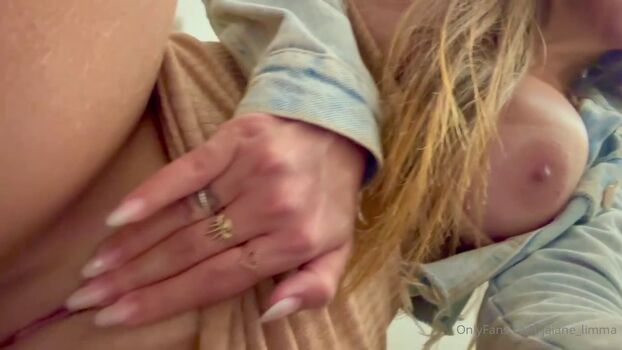 Full leaked Jaiane limma n private onlyfans photo