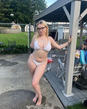 jaidamariexoxo
