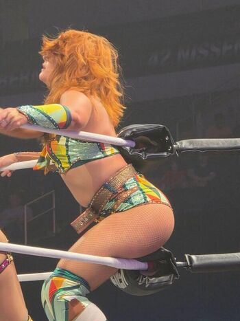 Jaime Hayter