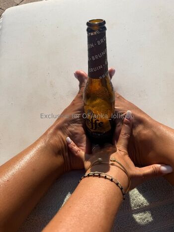 Full leaked Jana jolie private onlyfans photo