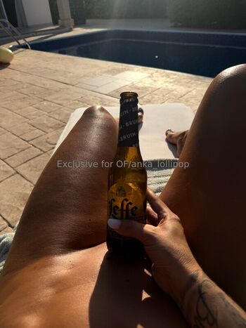 Full leaked Jana jolie private onlyfans photo