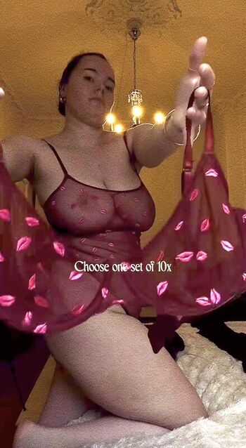 Full leaked Jana kristina heiland page private onlyfans photo
