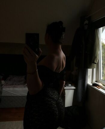 Full leaked Jana kristina heiland page private onlyfans photo