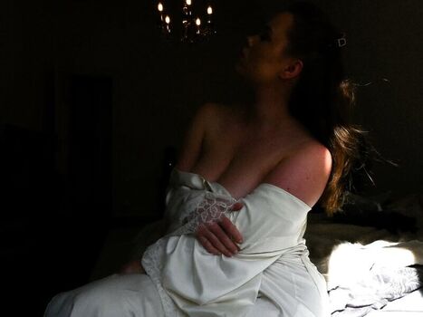 Full leaked Jana kristina heiland page private onlyfans photo