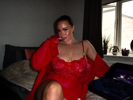 Full leaked Jana kristina heiland private onlyfans photo