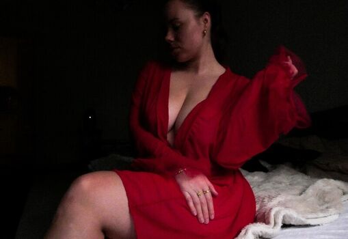 Full leaked Jana kristina heiland private onlyfans photo