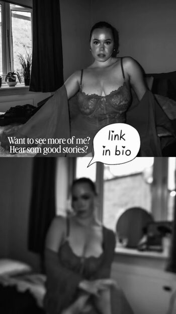 Full leaked Jana kristina heiland private onlyfans photo