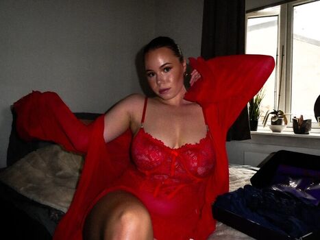 Full leaked Jana kristina heiland private onlyfans photo