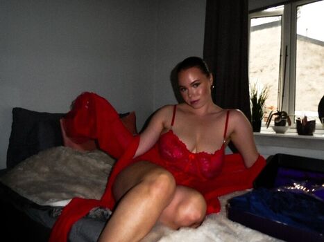 Full leaked Jana kristina heiland private onlyfans photo