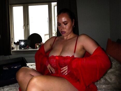 Full leaked Jana kristina heiland private onlyfans photo