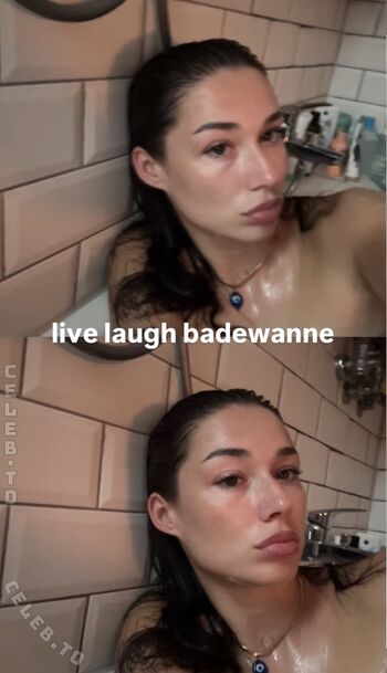 Full leaked Janaxnell private onlyfans photo