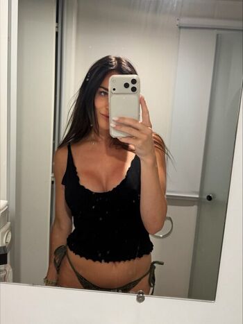 Full leaked Jane valkering private onlyfans photo