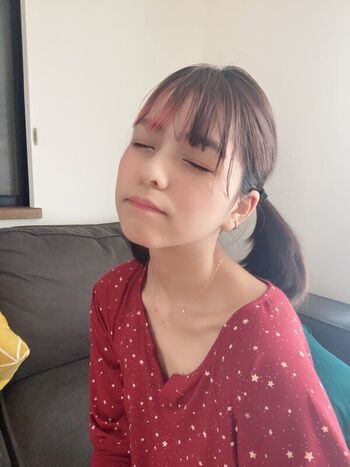 Japeruana