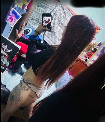 Jaqueline Otero