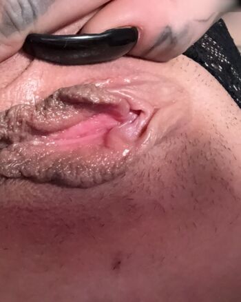 Full leaked Jasmin galyna private onlyfans photo