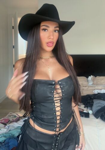 Full leaked Jasmine lillyyyy  page private onlyfans photo