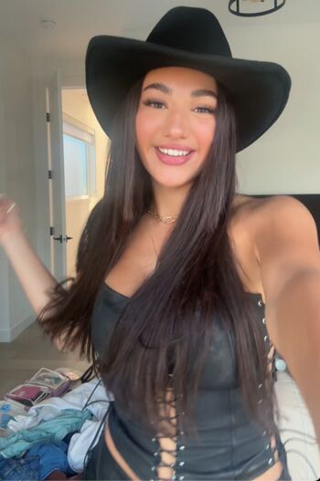 Full leaked Jasmine lillyyyy  page private onlyfans photo