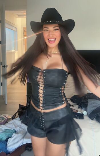 Full leaked Jasmine lillyyyy  page private onlyfans photo