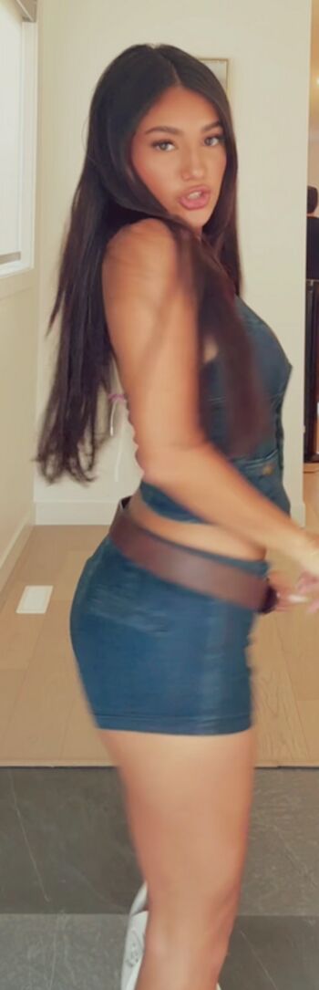 Full leaked Jasmine lillyyyy  page private onlyfans photo