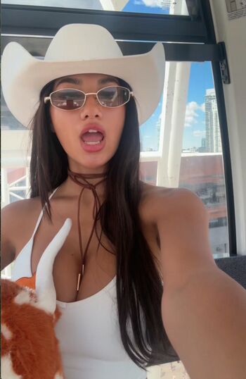 Full leaked Jasmine lillyyyy  page private onlyfans photo