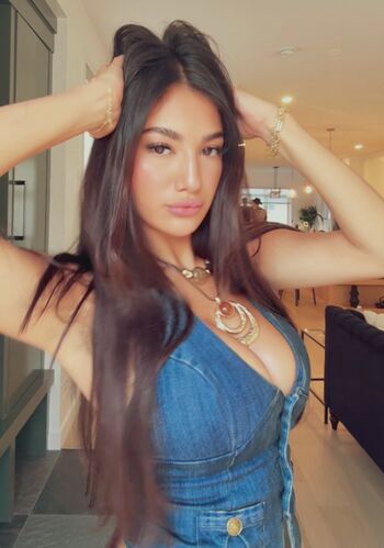 Full leaked Jasmine lillyyyy  page private onlyfans photo
