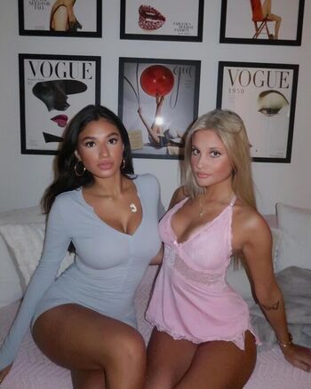 Full leaked Jasmine lillyyyy  page private onlyfans photo