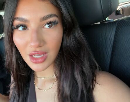 Full leaked Jasmine lillyyyy  page private onlyfans photo