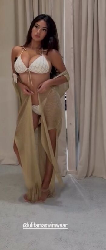 Full leaked Jasmine lillyyyy  page private onlyfans photo