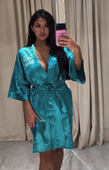 Full leaked Jasmine lillyyyy  page private onlyfans photo