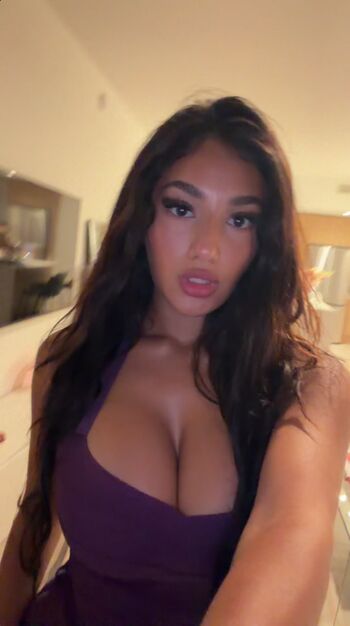 Full leaked Jasmine lillyyyy  page private onlyfans photo