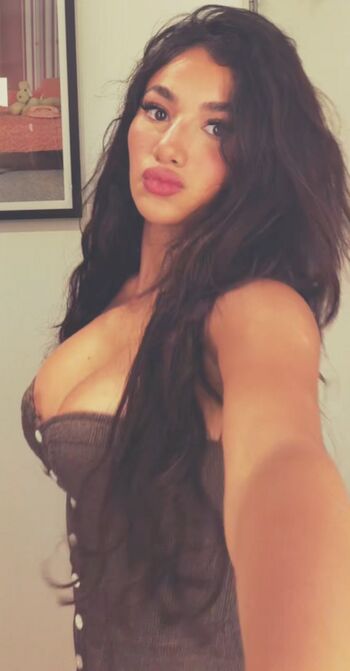 Full leaked Jasmine lillyyyy  page private onlyfans photo