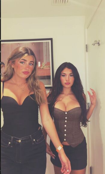 Full leaked Jasmine lillyyyy  page private onlyfans photo