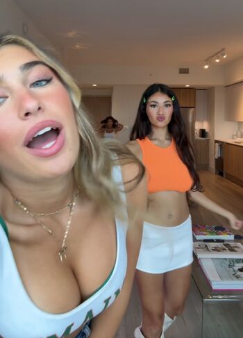 Full leaked Jasmine lillyyyy  page private onlyfans photo