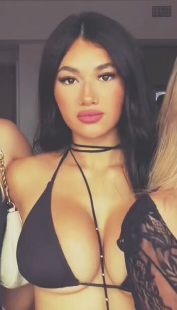 Full leaked Jasmine lillyyyy  page private onlyfans photo
