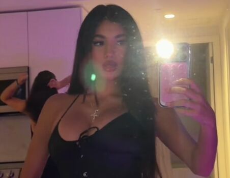 Full leaked Jasmine lillyyyy  page private onlyfans photo
