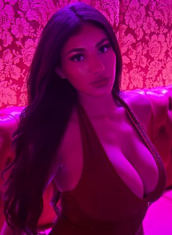 Full leaked Jasmine lillyyyy private onlyfans photo