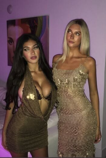 Full leaked Jasmine lillyyyy private onlyfans photo