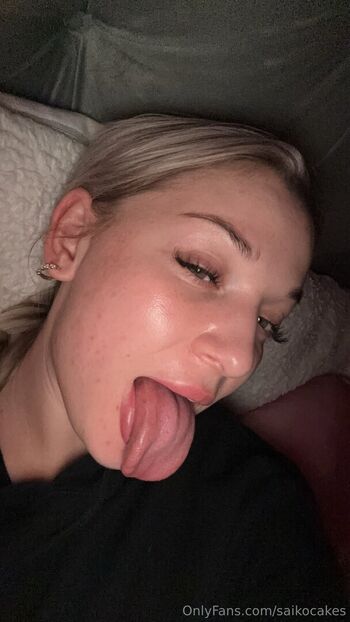 Full leaked Jasmineecakes private onlyfans photo